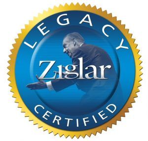 CertifiedZiglarTrainerBadgeV4