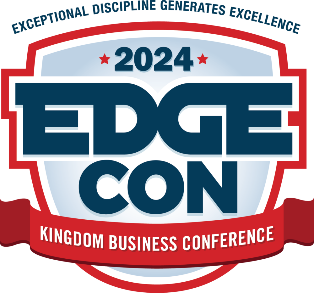 EDGECon Logo UPDATE 2024