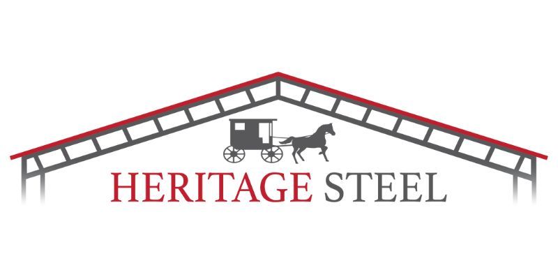 heritage steel coaching client