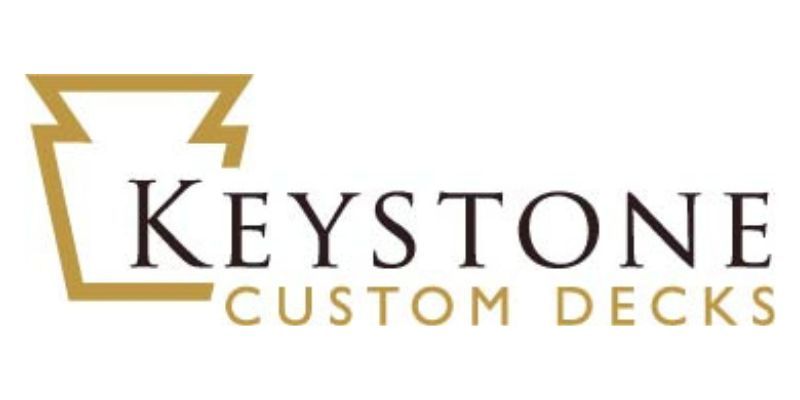 keystone custom decks coaching client